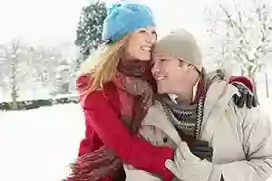 отдых на выходные Отдых на выходные