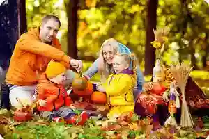 отдых до трех лет Отдых до трех лет